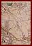 Southwark Park, East London Railway, Deptford, Grand Surrey Canal, South Eastern Railway, London Brighton & South Coast Railway, West End & Crystal Palace Railway, South Eastern Railway (Bricklayers Arms Extension), Peckham New Town, Hatcham, & New Cross